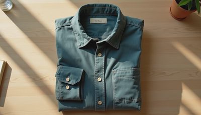 Your First Vintage Piece: A No-Intimidation Starter Guide