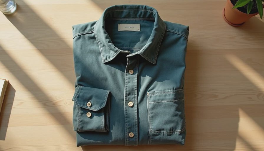 Your First Vintage Piece: A No-Intimidation Starter Guide