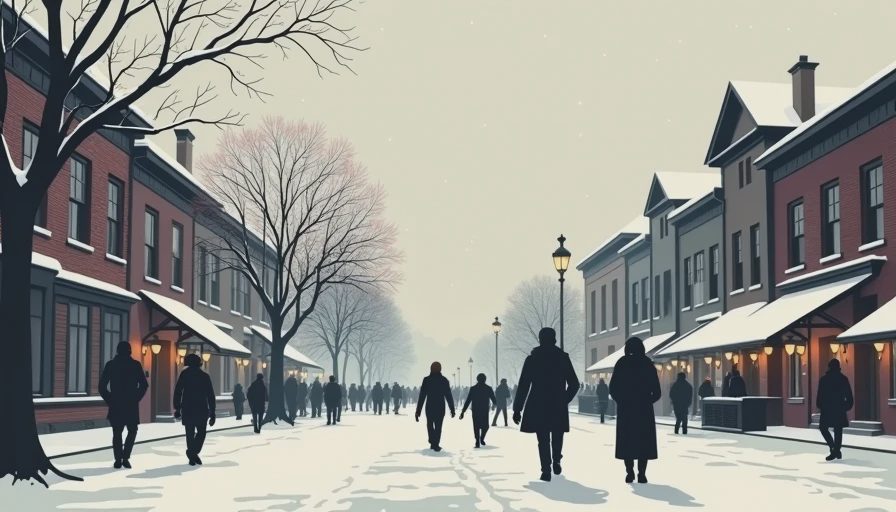 Visual context for mens vintage winter hats