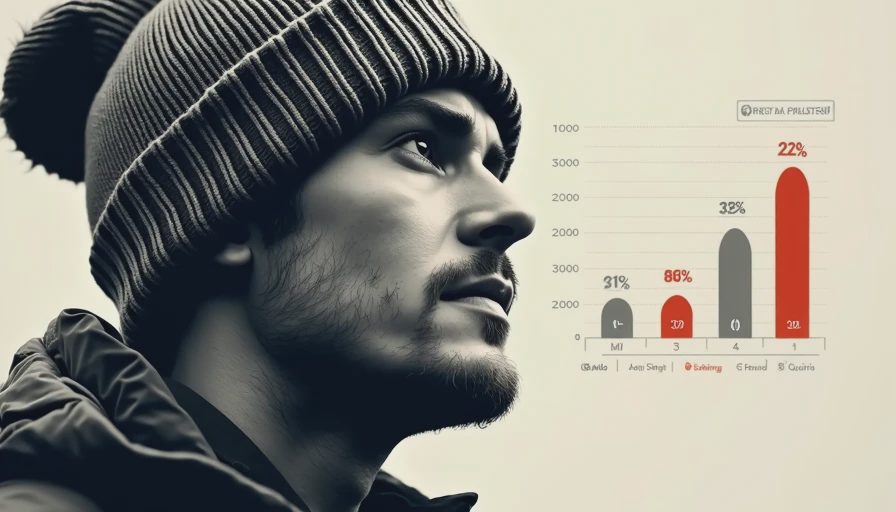 The Best Mens Vintage Winter Hats for Timeless Cold-Weather Style
