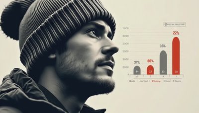 The Best Mens Vintage Winter Hats for Timeless Cold-Weather Style