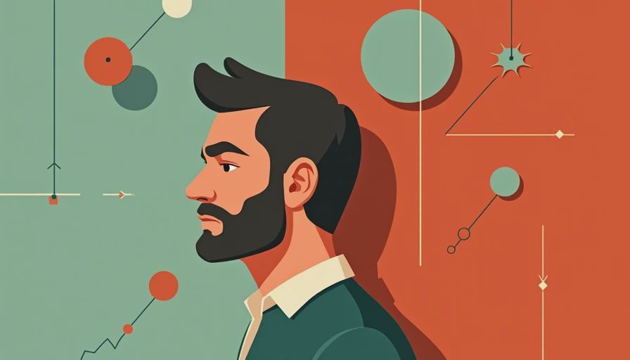 Vintage Button Up Mens: A Buyer's Guide to Timeless Style