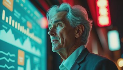 Outfits for Older Men: Dressed Right Is Never Out of Style