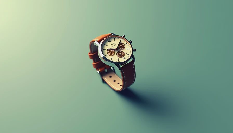 Best Vintage Mens Watches: What I'd Put on My Own Wrist in 2026