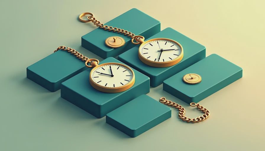 Visual context for best vintage mens watches