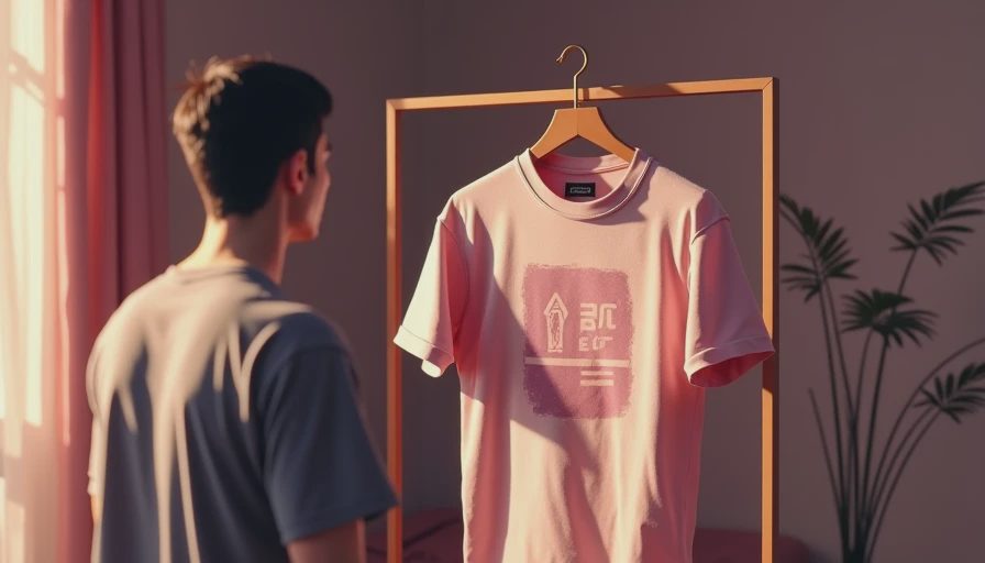 Visual context for vintage t shirts for guys