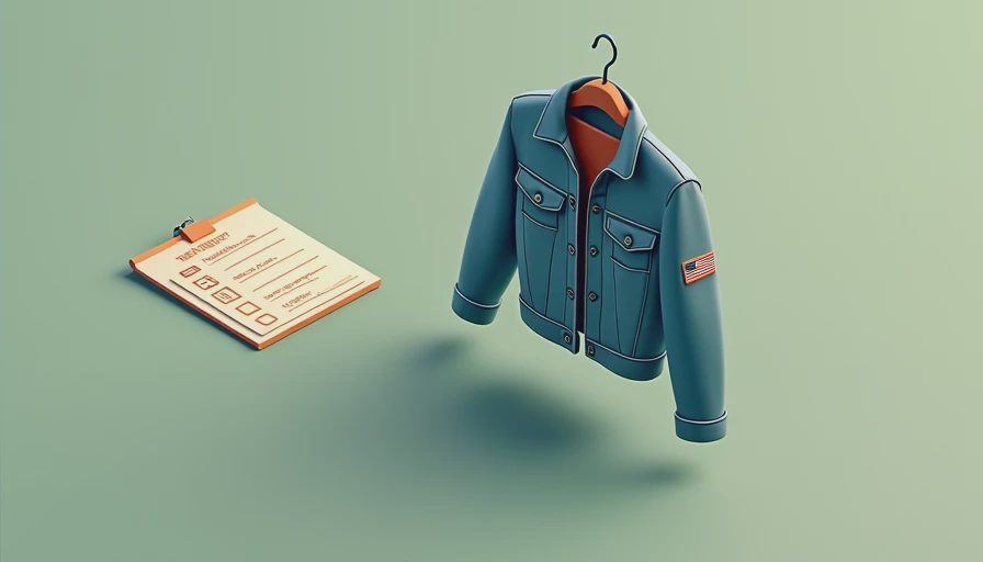 1986 outfits teen male: How to Wear the Look Without the Costume