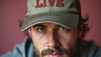 Mens trucker hats vintage: How to Find and Wear the Good Ones