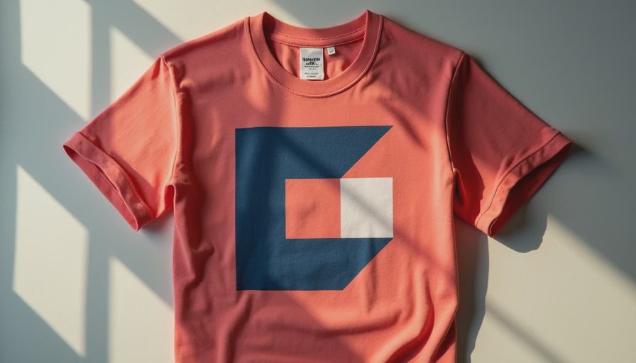 Illustration for t shirt eighties