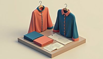 Vintage Top Womens: How to Find and Wear the Real Thing