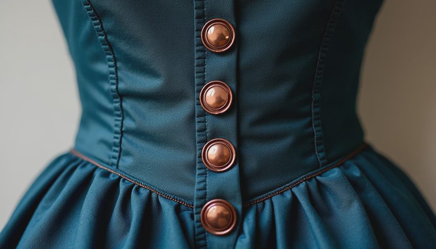 Visual context for 1930s outfits for women