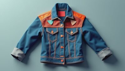 80s Clothes for Women: How to Find and Wear the Real Thing
