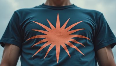 Retro T-shirt: How to Find and Wear One With a Real Story