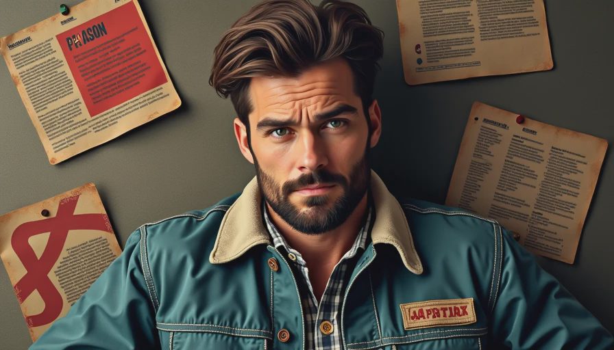 Retro Carhartt Jacket: How to Find, Date, and Wear One Well
