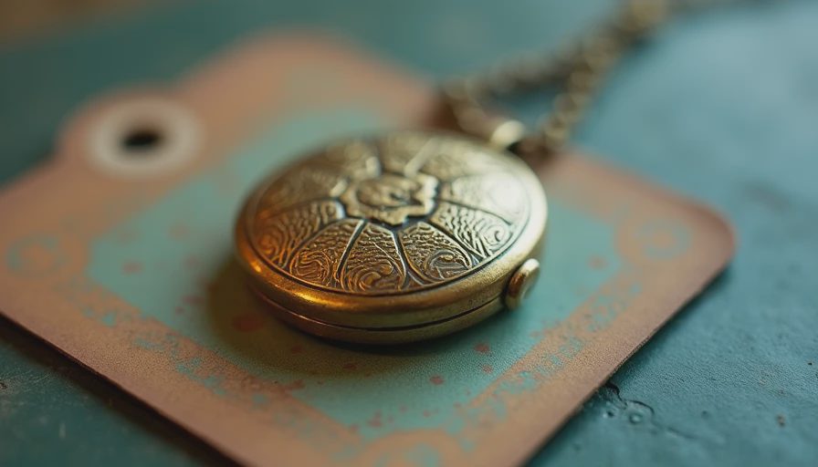 Thrift Store Finds Vintage Haul: How to Dig Better