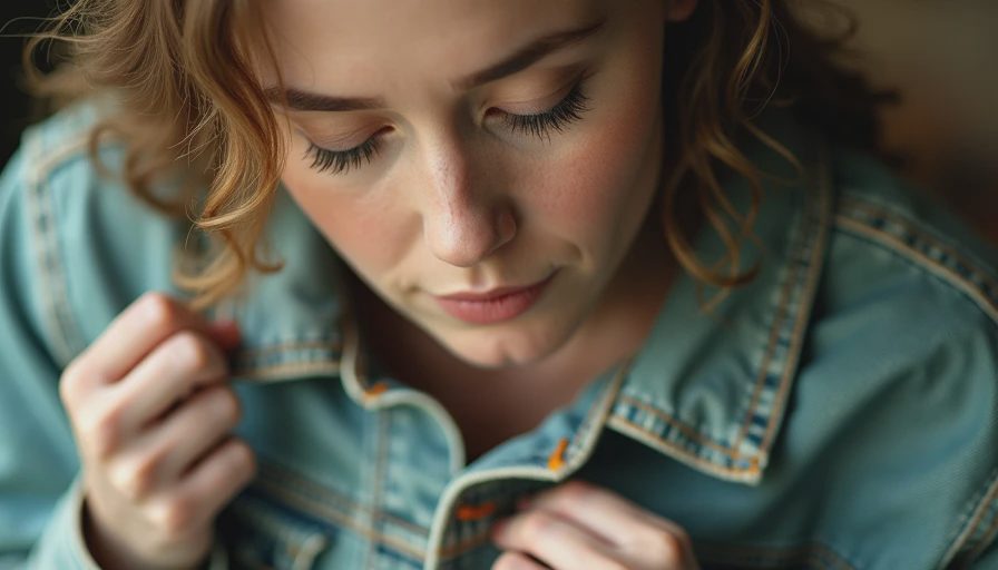Vintage Fashion as Slow Fashion: How to Build a Better-Worn Wardrobe