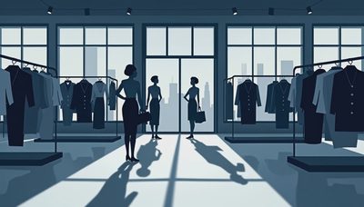1930s Ladies Suits: How to Identify, Wear, and Care for Vintage Tailoring