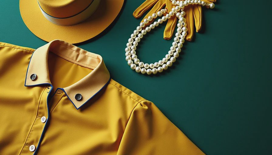 1935 women's fashion: A Practical Guide to Mid-Century Vintage Style